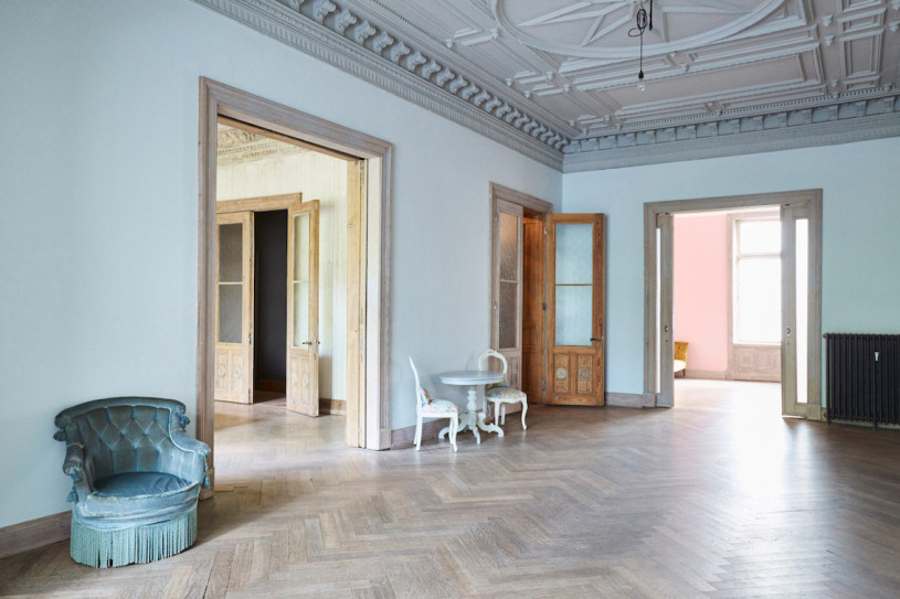 peluche74 film foto evento location studio haller6 amburgo germania20 (1)