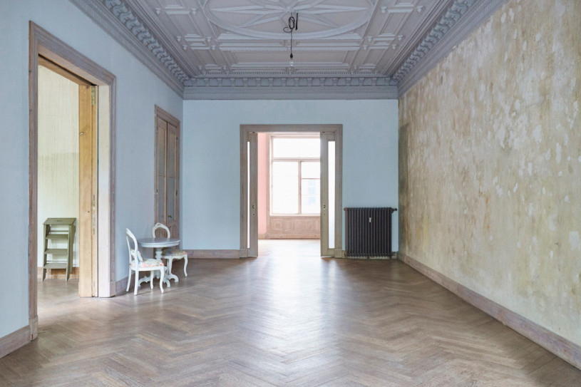 peluche74 film foto evento location studio haller6 amburgo germania22 (1)