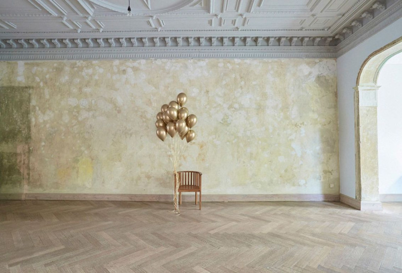 peluche74 film foto evento location studio haller6 amburgo germania25 (1)