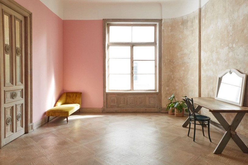 peluche74 film foto evento location studio haller6 amburgo germania27 (1)