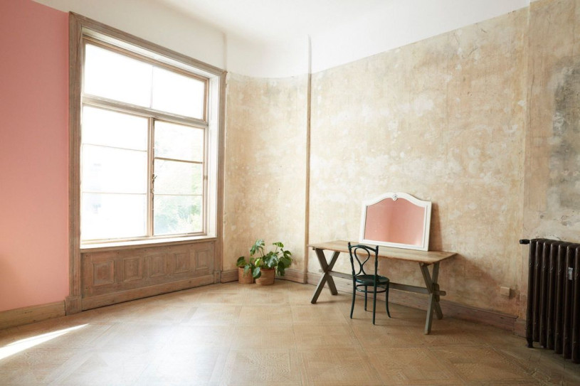 peluche74 film foto evento location studio haller6 amburgo germania28 (1)