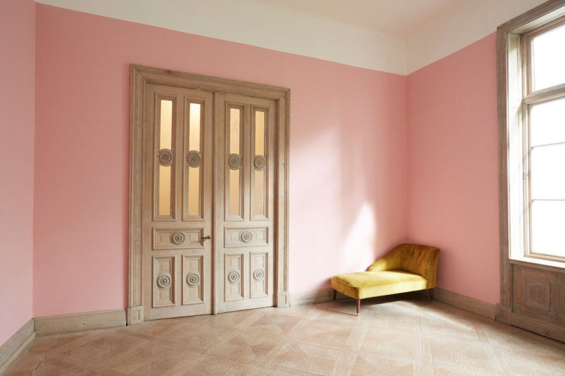 peluche74 film foto evento location studio haller6 amburgo germania29 (1)