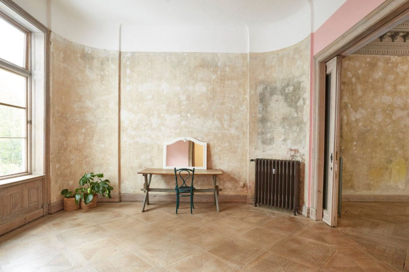 peluche74 film foto evento location studio haller6 amburgo germania30 (1)