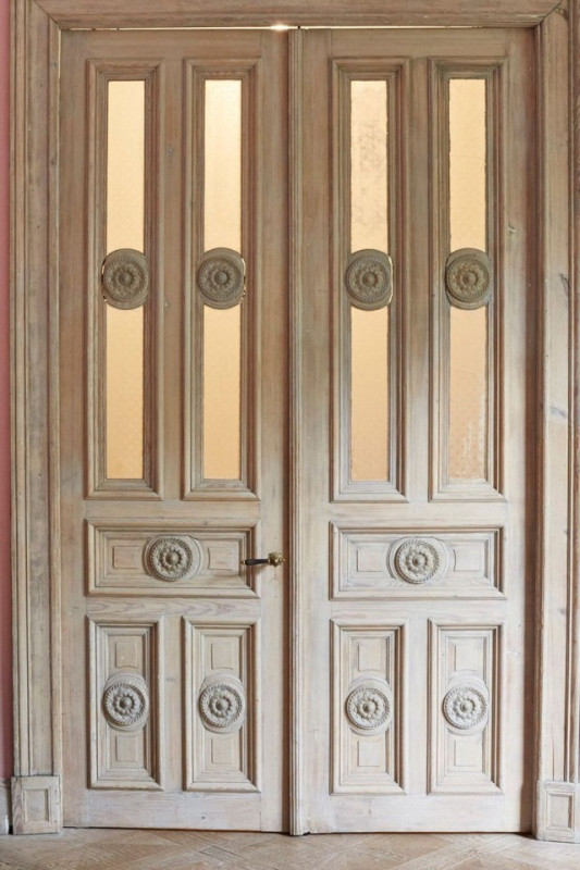 peluche74 film foto evento location studio haller6 amburgo germania31 (1)