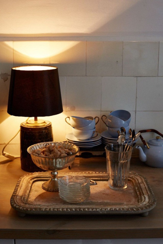 peluche74 film foto evento location studio haller6 amburgo germania4 (1)