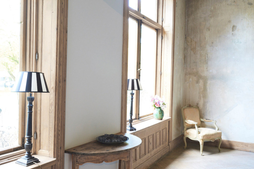 peluche74 film foto evento location studio haller6 amburgo germania7 (1)