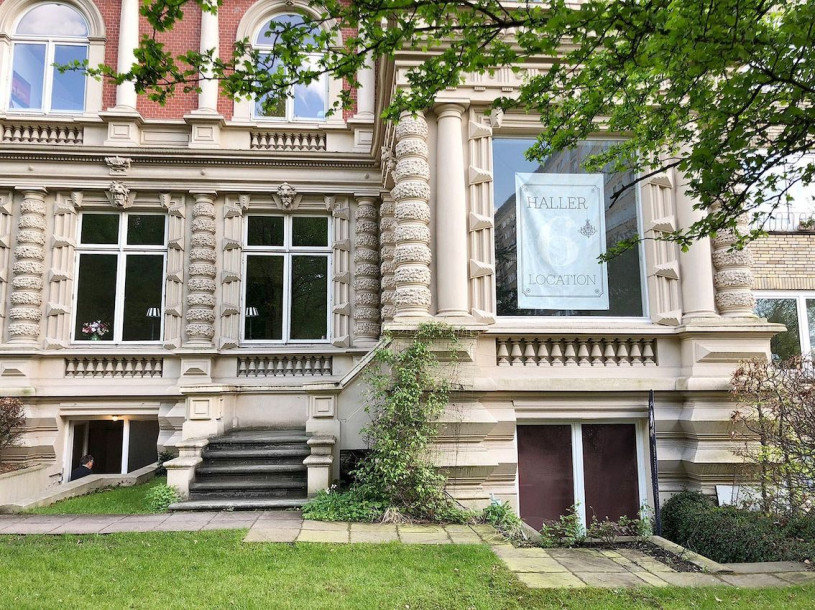 peluche74 film foto evento location studio haller6 amburgo germania8 (1)