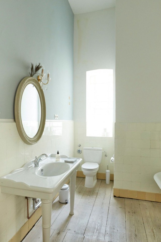 peluche74 film foto evento location studio haller6 amburgo germania9 (1)