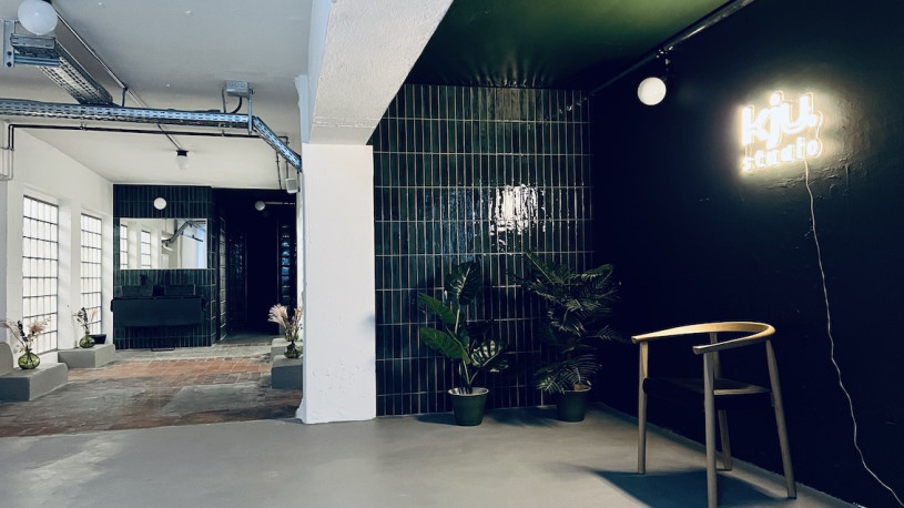 plush74 film photo event location studios loft hamburg germany1 (1)