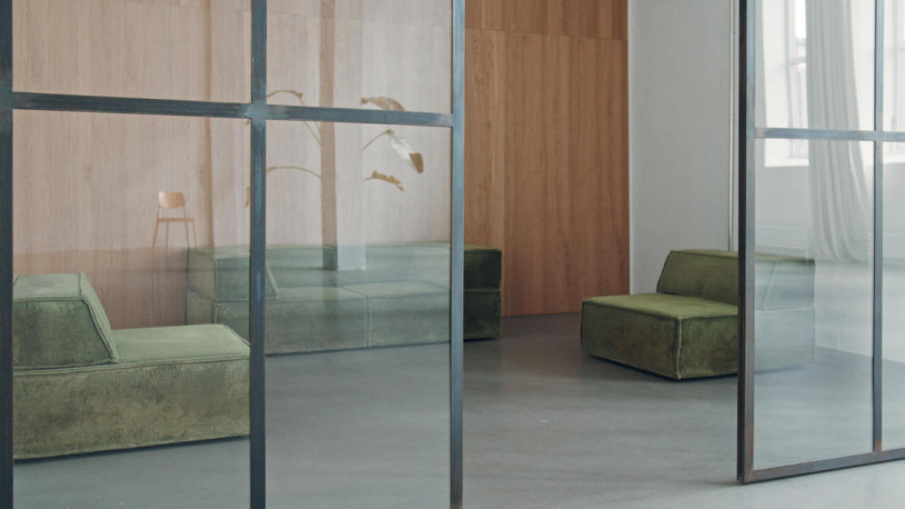 plush74 film photo event location studios loft hamburg germany11 (1)