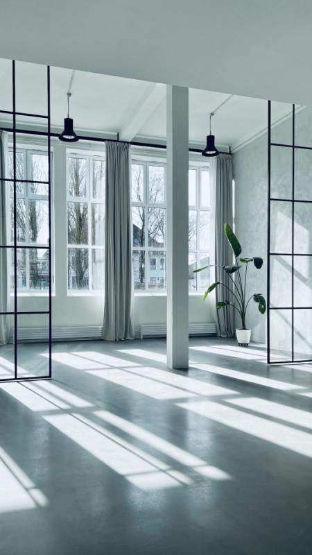 plush74 film photo event location studios loft hamburg germany12