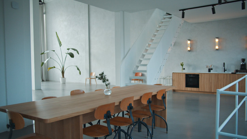 plush74 film photo event location studios loft hamburg germany13 (1)