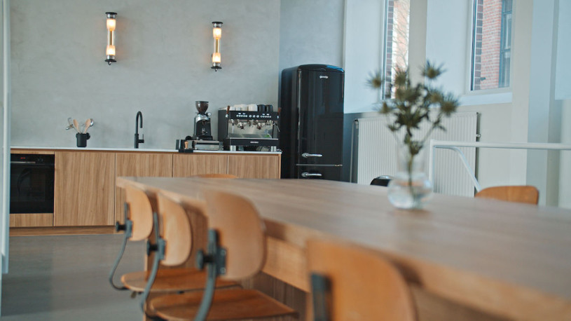 plush74 film photo event location studios loft hamburg germany14