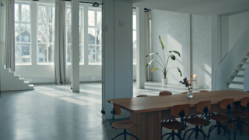 plush74 film photo event location studios loft hamburg germany15 (1)