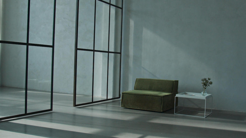 plush74 film photo event location studios loft hamburg germany17