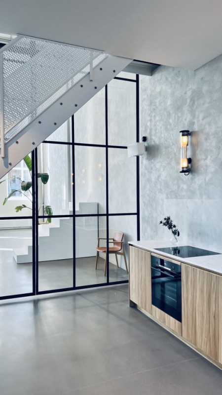 plush74 film photo event location studios loft hamburg germany20