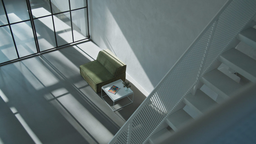 plush74 film photo event location studios loft hamburg germany22