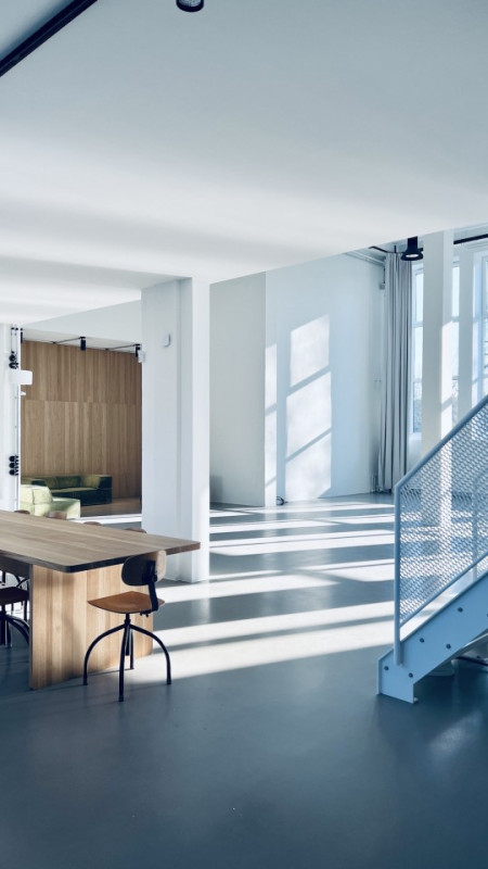 plush74 film photo event location studios loft hamburg germany27