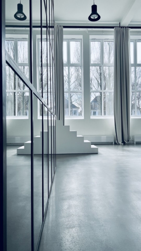 plush74 film photo event location studios loft hamburg germany31