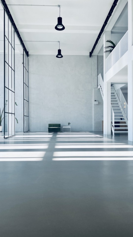 plush74 film photo event location studios loft hamburg germany40