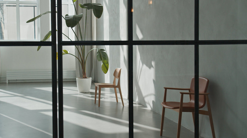 plush74 film photo event location studios loft hamburg germany9 (1)