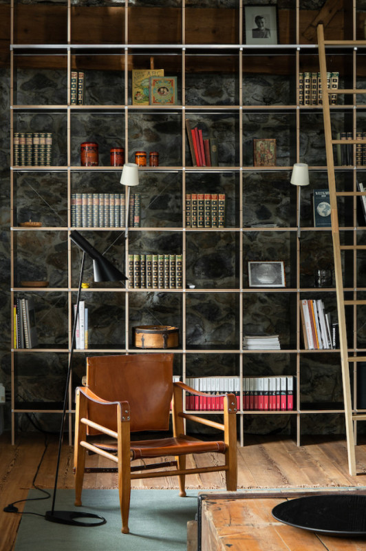 plush74 film photo event location switzerland engadin ardez house loft 3