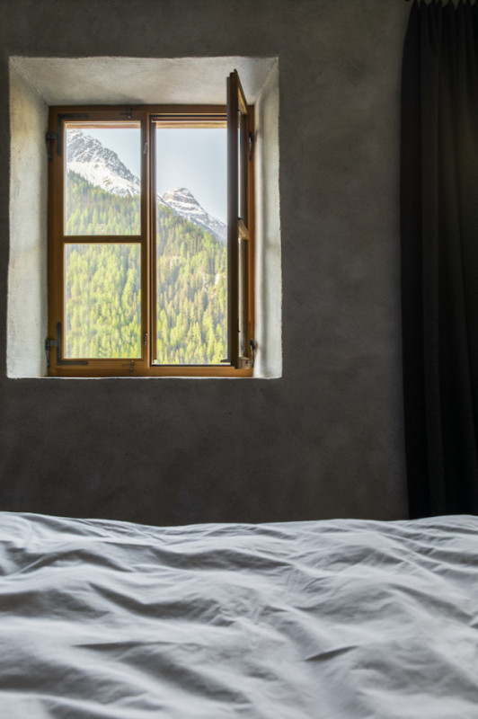 plush74 film photo event location switzerland engadin ardez house loft 38