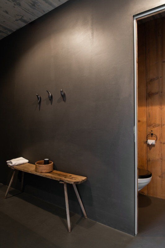 plush74 film photo event location switzerland engadin ardez house loft 40