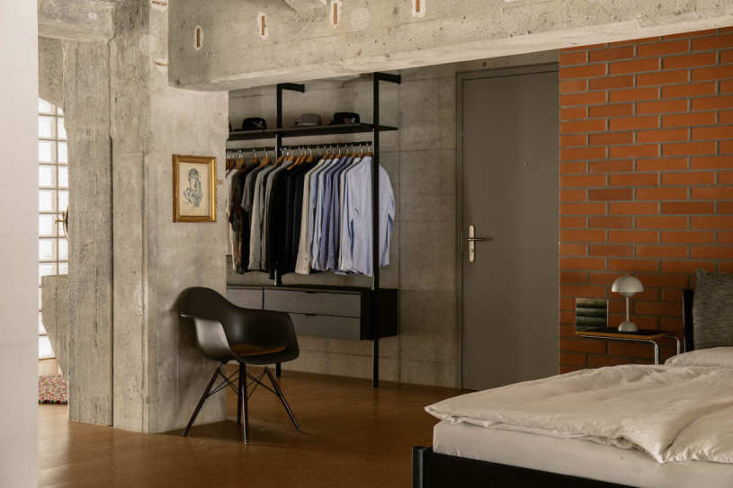 plush74 film foto event location schweiz zug loft design concrete 19