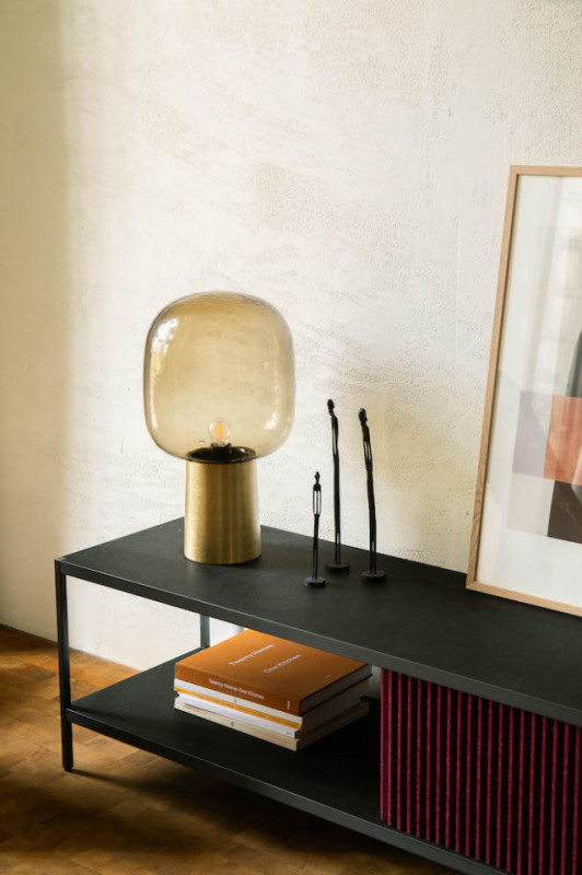 plush74 film foto event location schweiz zug loft design concrete 21