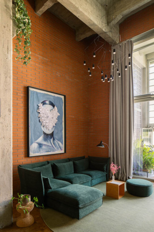 plush74 film foto event location schweiz zug loft design concrete 26