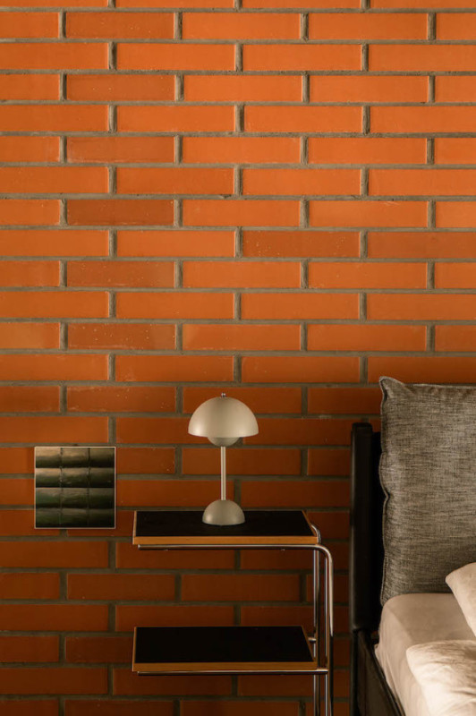 plush74 film foto event location schweiz zug loft design concrete 5