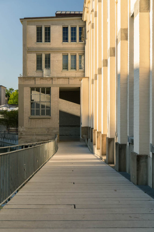 plush74 film foto event location schweiz zug loft design concrete 7