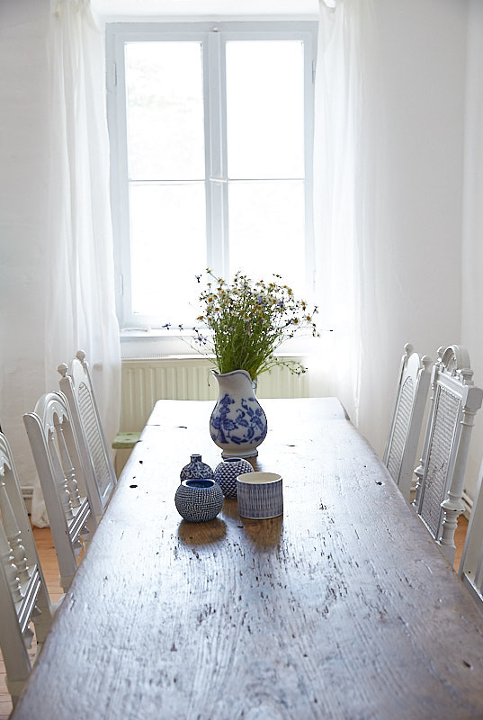 plush74 film photo event location uckermark germany farmhouse 11