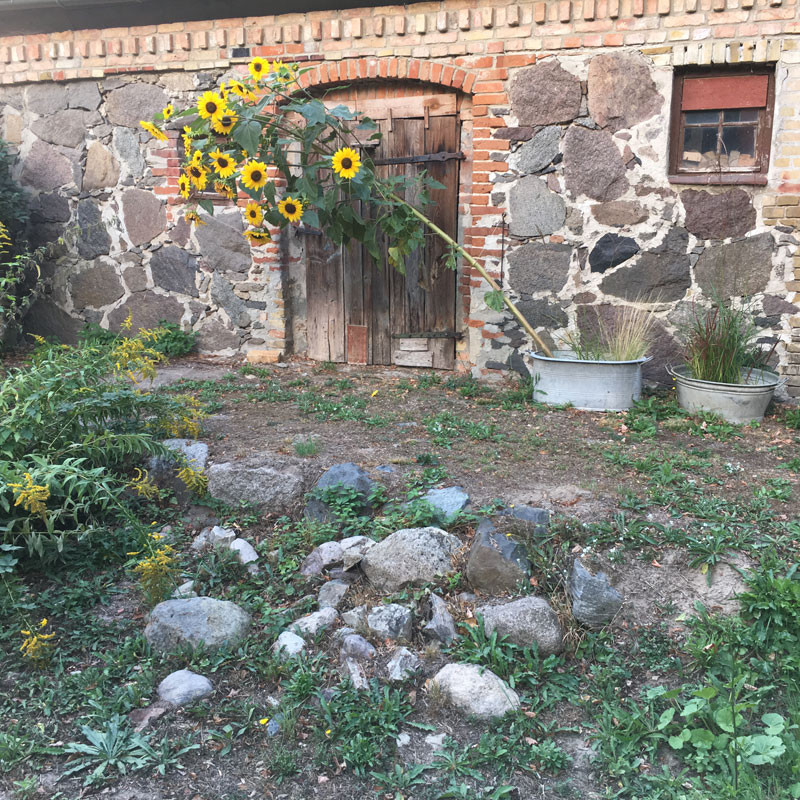 plush74 film photo event location uckermark germany farmhouse 18