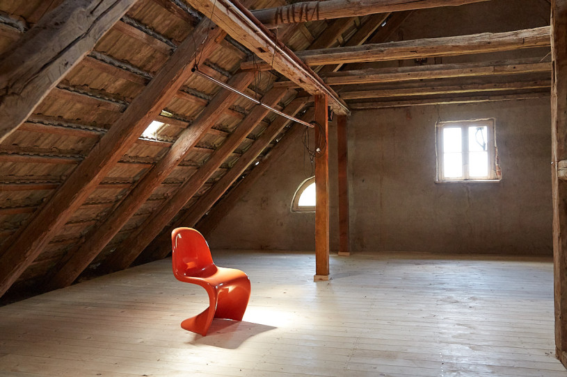 plush74 film photo event location uckermark germany farmhouse 2