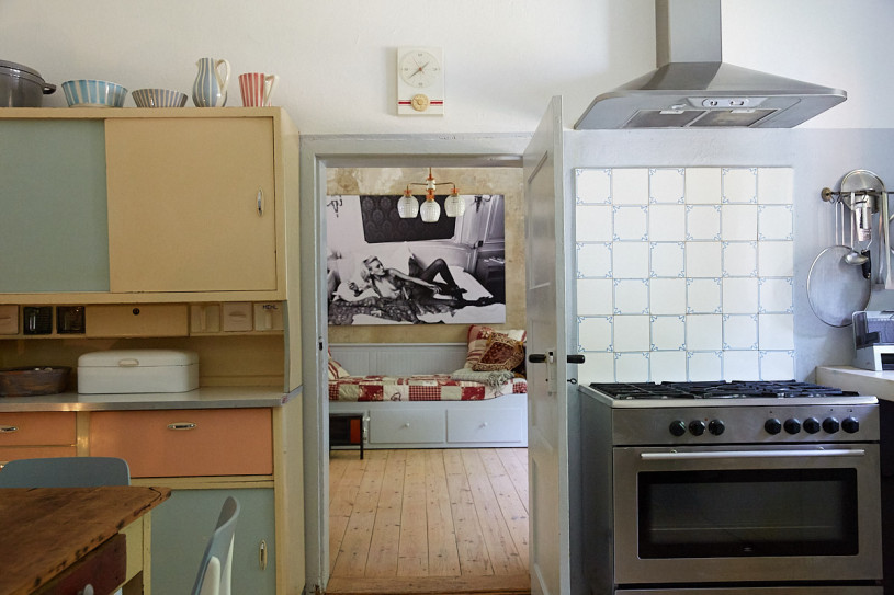 plush74 film photo event location uckermark germany farmhouse 5