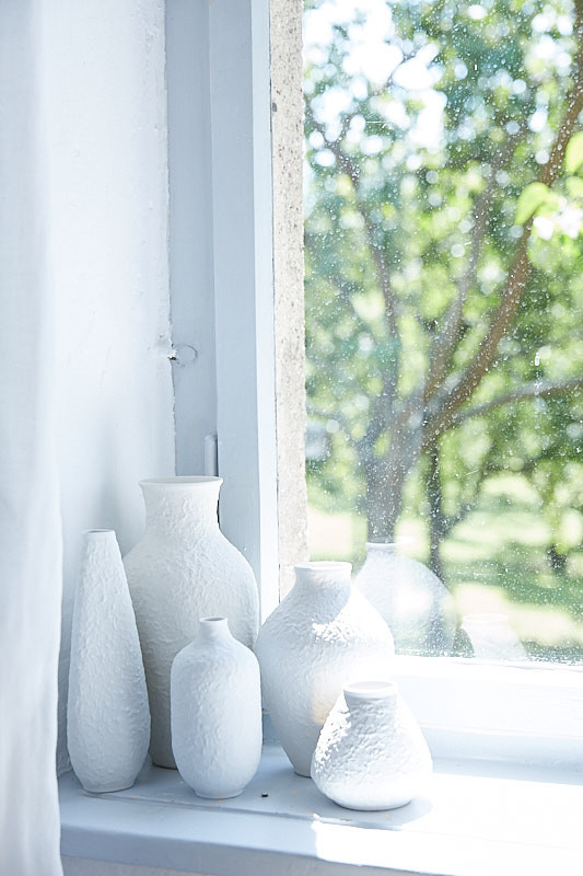 plush74 film photo event location uckermark germany farmhouse 9