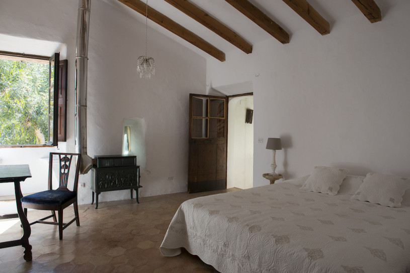 pluche74 film foto evenement locatie villa mallorca spanje1