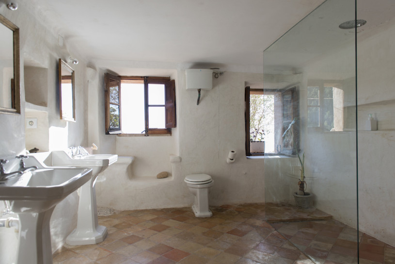 pluche74 film foto evenement locatie villa mallorca spanje13