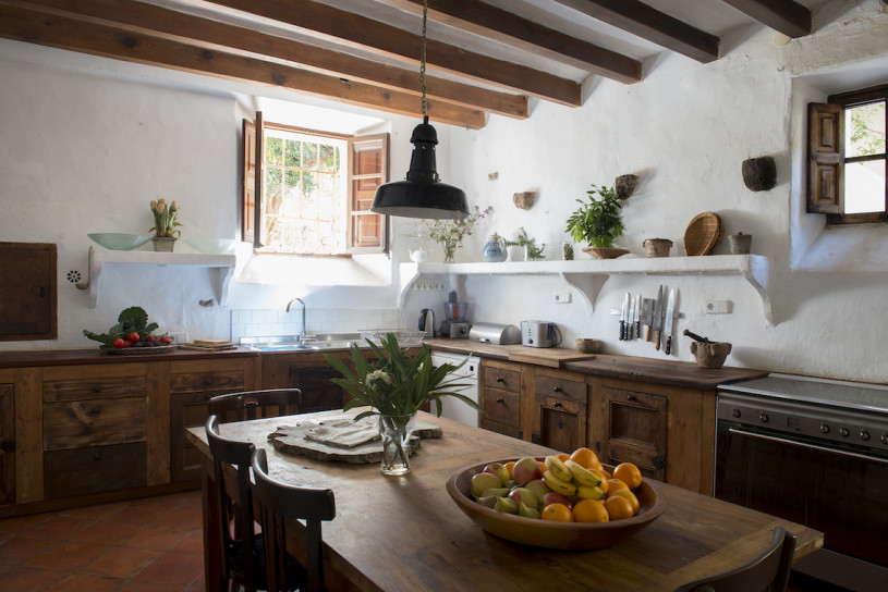 pluche74 film foto evenement locatie villa mallorca spanje3