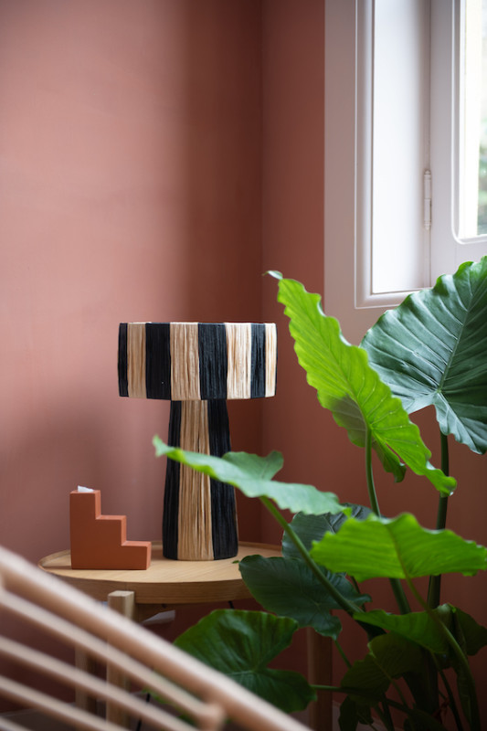 pluche74 film foto evenement locatie villa portugal porto appartement interiordesign 15