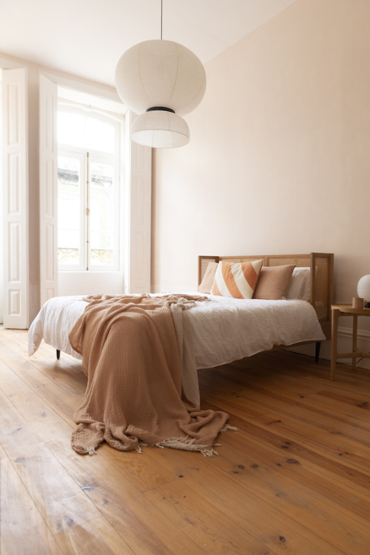 pluche74 film foto evenement locatie villa portugal porto appartement interiordesign 17