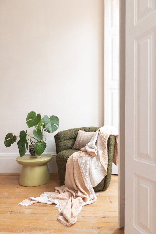 pluche74 film foto evenement locatie villa portugal porto appartement interiordesign 18