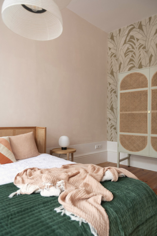 pluche74 film foto evenement locatie villa portugal porto appartement interiordesign 19