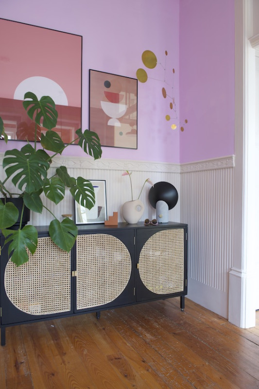 pluche74 film foto evenement locatie villa portugal porto appartement interiordesign 2