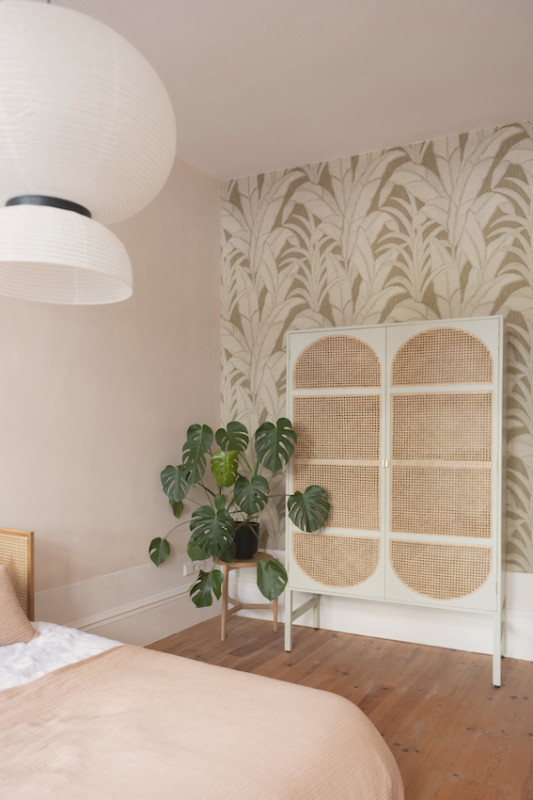 pluche74 film foto evenement locatie villa portugal porto appartement interiordesign 20