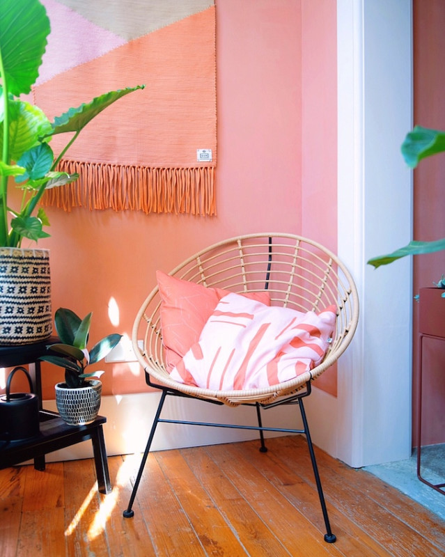 pluche74 film foto evenement locatie villa portugal porto appartement interiordesign 25