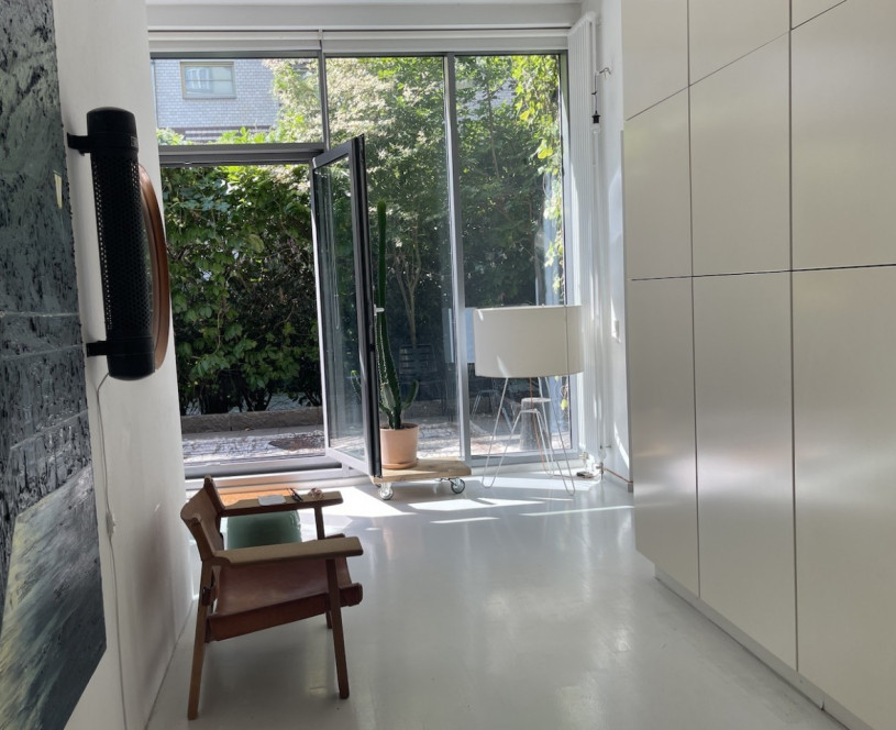 plush74 film photo event locations artist loft canvas berlin germany 119