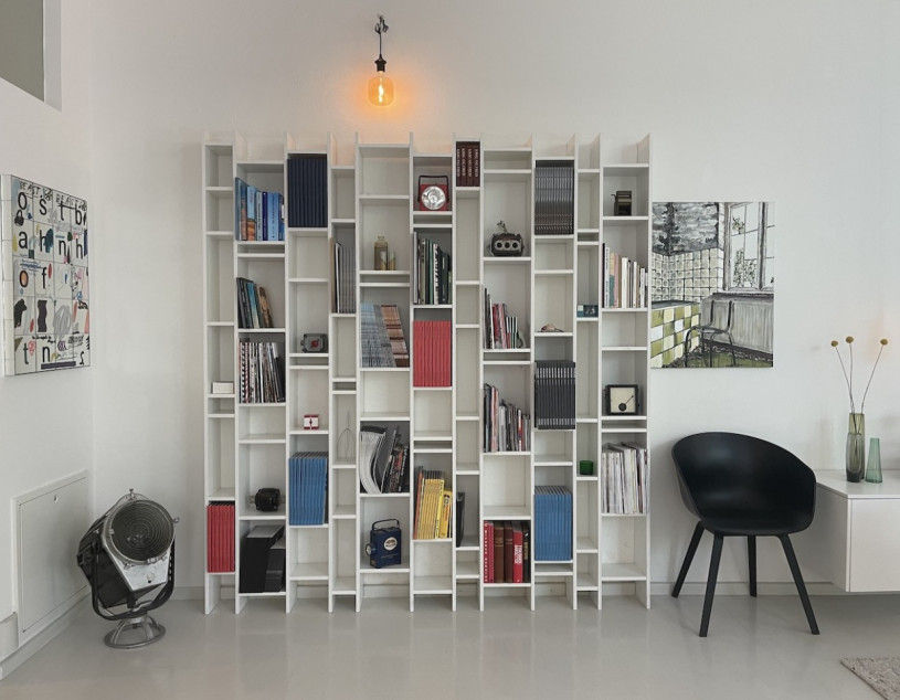 plush74 film photo event locations artist loft canvas berlin germany 12